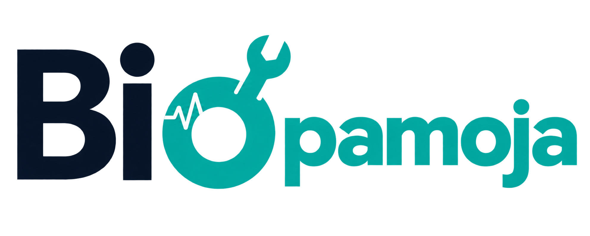 Bio Pamoja